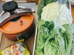 -龚印记牛骨牛杂屋·四代传承(珠影星光城店)