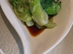 -国人川菜(李家村建东街店)