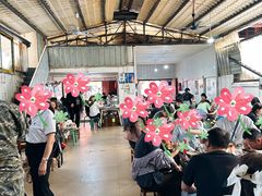 -正宗杨记普洱酸醋米线(总店)