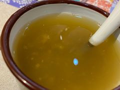 -丽丽三鲜螺蛳粉(田林路店)