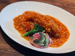 -杭州君悦酒店·湖滨28中餐厅