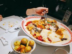 -旺顺阁鱼头泡饼(常营店)