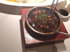 -庆江南江南菜(琴湖溪里花园城店)