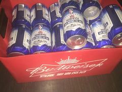 -魅力派对量贩式KTV(新塘店)