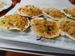 -江湖翅客(琶洲新村店)