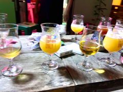 -ZING鲸鱼啤酒(葡萄院店)