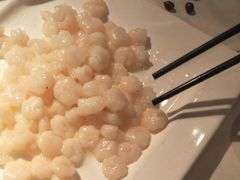 -和记小菜(七宝店)