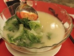 -岷山饭店-岷轩中餐厅