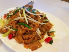 -顺丰国宴(工业博物馆店)