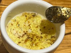 -老萍巷•莲花血鸭(楚萍店)