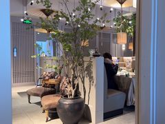-春熙小馆(乘风庄店)