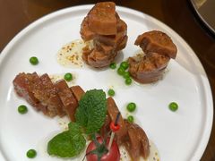 -尚宴(盛世广场·食尚街店)