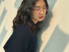 -知美术馆