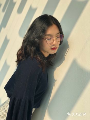 知美术馆,由日本著名建筑师隈研吾设计,花样年控股集团