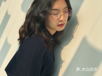 知美术馆，由日本著名建筑师隈研吾设计，花样年控股集团