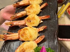 -福云龙(黄河南大街店)