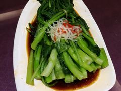-一品名厨堂(先锋路店)