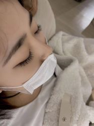 -eYeYo专业美睫