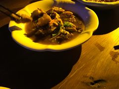 -葡萄集|滋味新疆菜·精酿酒馆(瑞豪酒店)