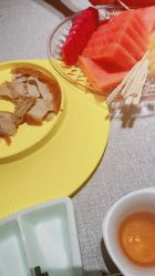 -花家怡园·宴会厅(簋街四合院总店)