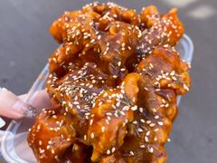 -老啪叽串炒饭(铁百店)