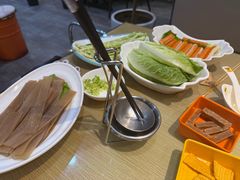 -潮牛鲜天下(小店富康店)