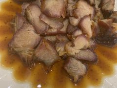 -安记烧鹅(新桥店)