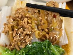 -信行丰炖品皇店(光孝路店)