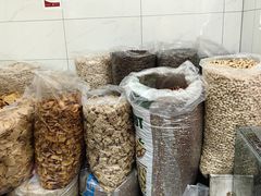 -刘艳明炒货(小心桥店)