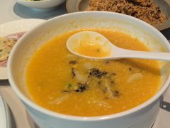 -写庭·鱼鲜川菜·宴请(铁像寺水街店)