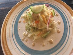-小十料理(新城店)