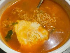 -丰茂烤串(外滩星荟中心店)