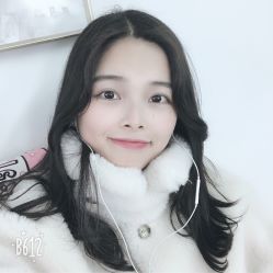-娇七·自助美甲美睫
