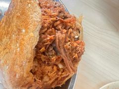 -昌顺马记小吃店(昌盛园店)