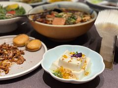 -羲和雅苑•北京烤鸭(乐园道万象城店)