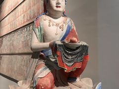 -宁波美术馆