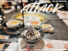 -香满堂川湘菜烤鱼(龙茗路店)