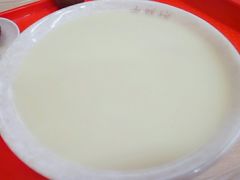-开封老式扣碗羊杂汤(二七万达店)