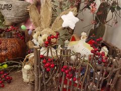 -春风·有糖(崇宁路店)