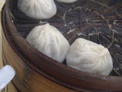 -珊珊小笼馆(仙霞路店)
