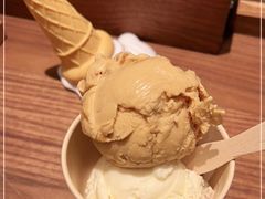 -Luneurs(幸福里店)