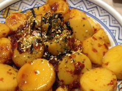 盛京一禾-盛京一禾