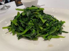 -苏浙汇(朝外店)