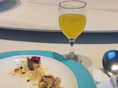 -映像威海·威海宴(威高广场店)