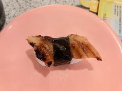-争鲜回转寿司(中街大悦城店)