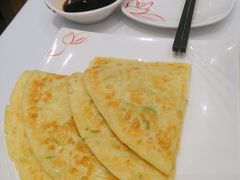 糊塌子-嘉和一品粥(大沽南路店)