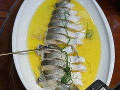 -聚宝渔港.五钻酒家(上地店)