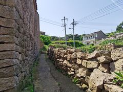 -东极岛景区