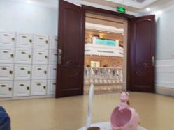 -禾丽康美医疗美容医院