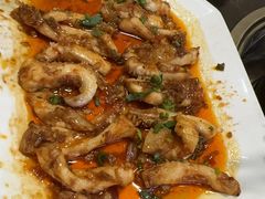 -鸽鸟轩(石岐店)